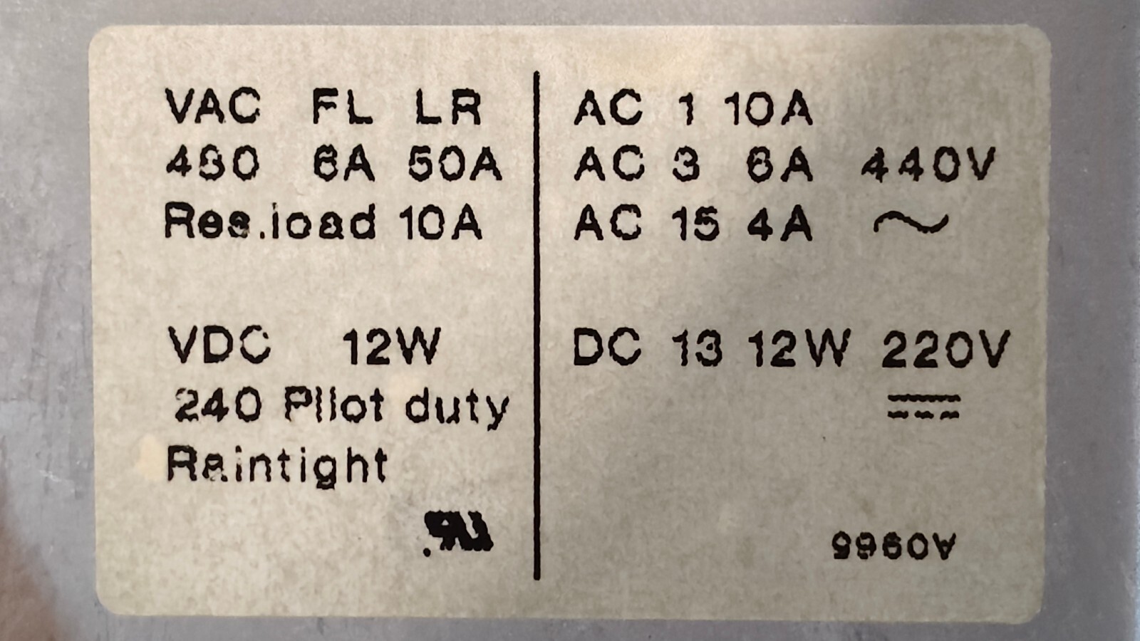 admin/uploads/uploads/Danfoss kps37 _13.webp